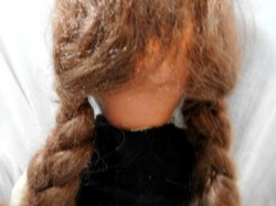 hv italy 22 neck